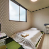 Отель Business Hotel Ogura, фото 3