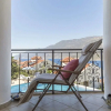 Отель Villa Maya, фото 15