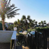 Отель Billsbest Boathouse Bed&Breakfast, фото 9