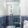 Отель Apartment - 2 Bedrooms with Pool, WiFi and Sea views - 107993, фото 8