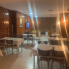 Отель Mola Otel, фото 10