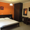 Отель Comfort Hotel, фото 5