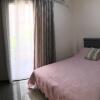 Отель Flat 2 Bedrooms 1 Bathroom - Loutraki, фото 2