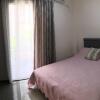 Отель Flat 2 bedrooms 1 bathroom - Loutraki, фото 3