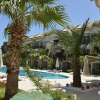 Отель Ray Sultan Homes, фото 38