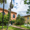 Отель Casa La Fioraia, фото 1