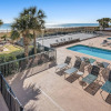 Отель Ashworth 105 4 Bedroom Condo by RedAwning, фото 21