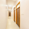 Отель Fabhotel Maharishi Inn, фото 9