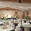Отель Crown Palais Kitakyushu, фото 21