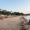 Отель Huttopia Noirmoutier, фото 14