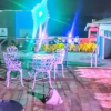 Отель Camping Pousada Primavera Olímpia, фото 45