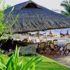 Отель Phu Quoc Eco Beach Resort, фото 24