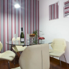 Отель Apt In Lisbon Oriente 25 Apartments - Parque Das Nações, фото 16