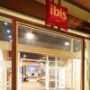 Отель ibis Reading Centre в Рединге