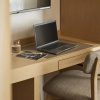 Отель Rydges Australia Square, фото 42