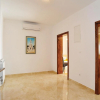 Отель Awesome Home in Pakostane With Wifi and 5 Bedrooms, фото 2