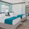 Отель Days Inn By Wyndham Ocean City Oceanfront, фото 3