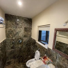 Отель Casa Riverside- 5BHK Luxuty Pool Villa, фото 22