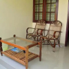 Отель Ganesh Ayurveda Holiday Home bed and breakfast, фото 8