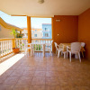 Отель Apartments Dalila, фото 7