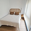Отель BR Silgar Suites, фото 8