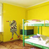 Отель Hostel Yolostel, фото 4