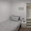 Отель The Gateway Guest Apartment, фото 3