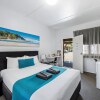 Отель Port Macquarie Motel, фото 42