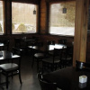 Отель Bella Coola Mountain Lodge, фото 17