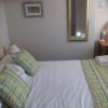 Отель By The Sea Bed and Breakfast, фото 9