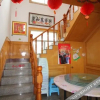 Отель Hanghai Fishing House, фото 9