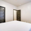 Отель Single-story Apt, 3 Mi to Fort Bliss!, фото 5