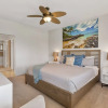 Отель Grand Champions Two Bedrooms by Coldwell Banker Island Vacations, фото 21