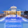 Отель Sun Cruise Resort and Yacht, фото 13