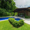 Отель - Casa Forest 4 Bdrm Private Pool Family, фото 26