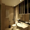 Отель Time Hotel, фото 7