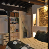 Отель APARTAMENTO - Loft Alcázar, фото 5