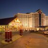 Отель DiamondJacks Casino and Resort, фото 16