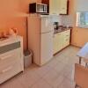 Отель Apartments Dora, фото 17