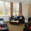 Отель The Lochranza Hotel, фото 16