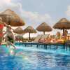 Отель Moon Palace Cancún - All Inclusive, фото 28