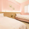 Отель Bear's B&B, фото 2
