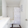 Отель Gorgeous 4Bd Close to Disney Enclave at Festival 628, фото 10