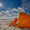 Отель Beachwalk Villa 5071, фото 23