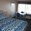 Отель Raglan Motor Inn, фото 6