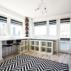 Отель Elegant Apartment Panoramic, фото 12