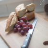 Отель Lovely and Comfortable 3 Bed Flat, Tamworth, фото 11