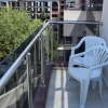 Отель Persey Holiday Apartments Sunny Beach, фото 13