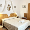 Отель Piccolo Hotel Etruria, фото 5