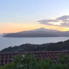 Отель La Perla del Golfo, фото 21